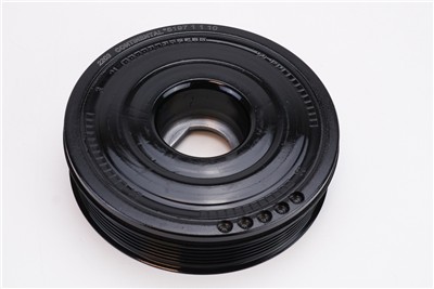 CONTITECH VD1197 EAN: 4010858996772.