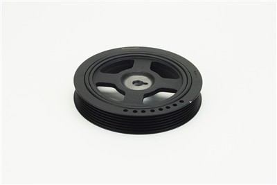 CONTITECH VD1200 EAN: 4010858993405.