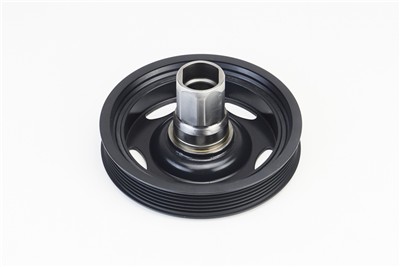 CONTITECH VD1203 EAN: 4010858994662.