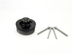 CONTITECH VD1219 EXTRA