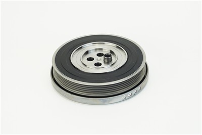 CONTITECH VD1222 EXTRA Číslo výrobce: VD1222. EAN: 4010858994587.