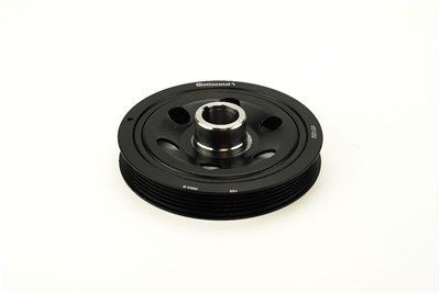 CONTITECH VD1232 EAN: 4010858993375.