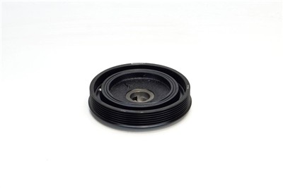 CONTITECH VD1234 EAN: 4010858990985.