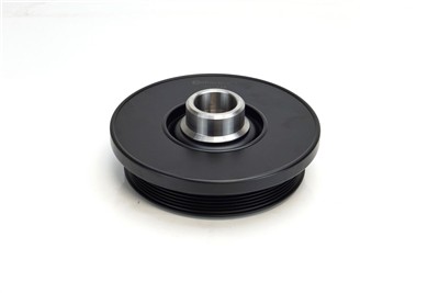 CONTITECH VD1248 EAN: 4010858990954.