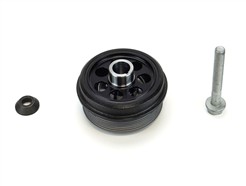 CONTITECH VD1251 EXTRA