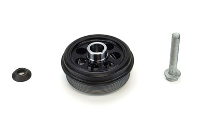 CONTITECH VD1251 EXTRA Číslo výrobce: VD1251.