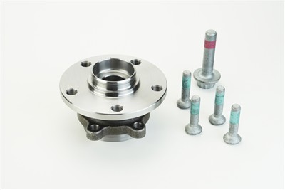 CONTITECH WBE1000 EAN: 4010858992743.