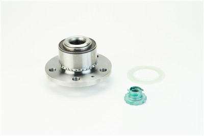 CONTITECH WBE1001 EAN: 4010858992736.