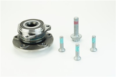 CONTITECH WBE1002 EAN: 4010858992729.