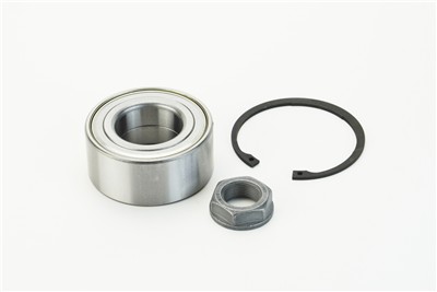 CONTITECH WBE1003 EAN: 4010858992712.