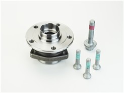 CONTITECH WBE1005