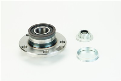 CONTITECH WBE1006 EAN: 4010858992682.