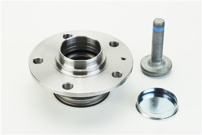 CONTITECH WBE1008 EAN: 4010858992668.