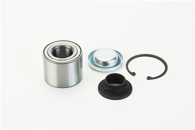 CONTITECH WBE1011 EAN: 4010858992637.