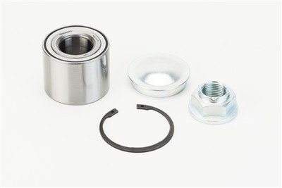 CONTITECH WBE1014 EAN: 4010858992606.