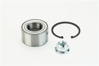 CONTITECH WBE1020 EAN: 4010858992545.