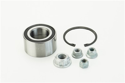 CONTITECH WBE1021 EAN: 4010858992538.