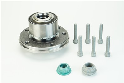 CONTITECH WBE1023 EAN: 4010858992514.