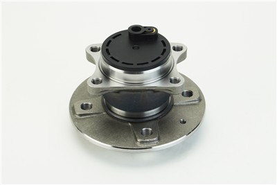 CONTITECH WBE1026 EAN: 4010858992484.