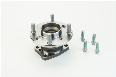 CONTITECH WBE1029 EAN: 4010858992453.