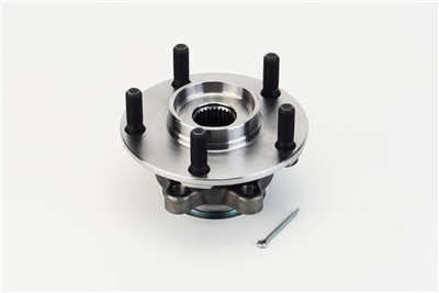 CONTITECH WBE1033 EAN: 4010858992415.