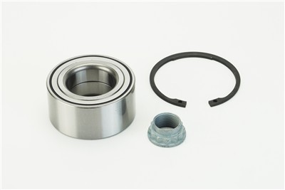 CONTITECH WBE1042 EAN: 4010858992330.