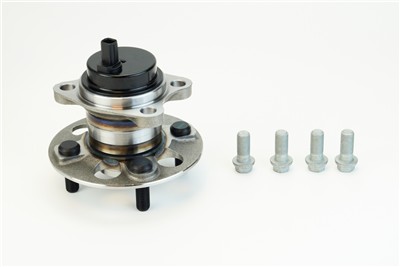 CONTITECH WBE1053 EAN: 4010858992248.