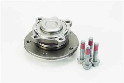 CONTITECH WBE1064 EAN: 4010858992132.