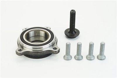 CONTITECH WBE1065 EAN: 4010858992125.