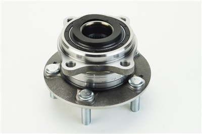 CONTITECH WBE1066 EAN: 4010858992118.