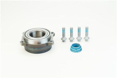 CONTITECH WBE1080 EAN: 4010858991982.