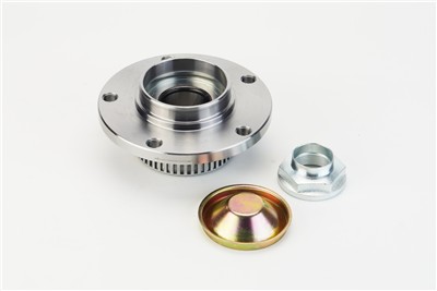 CONTITECH WBE1083 EAN: 4010858991951.