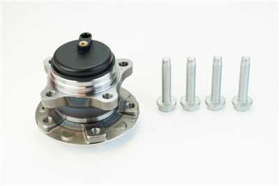 CONTITECH WBE1086 EAN: 4010858991920.