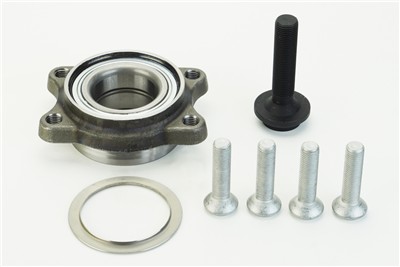 CONTITECH WBE1087 EAN: 4010858991913.