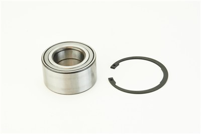 CONTITECH WBE1089 EAN: 4010858991890.