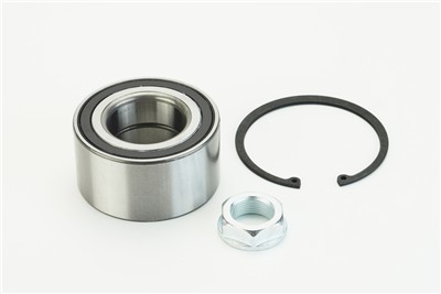 CONTITECH WBE1090 EAN: 4010858991883.