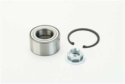 CONTITECH WBE1095 EAN: 4010858991838.