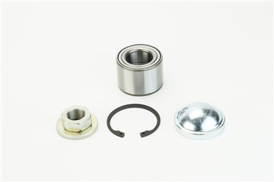 CONTITECH WBE1100 EAN: 4010858991784.