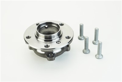 CONTITECH WBE1102 EAN: 4010858991760.