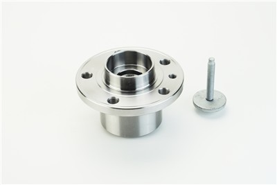 CONTITECH WBE1104 EAN: 4010858991746.