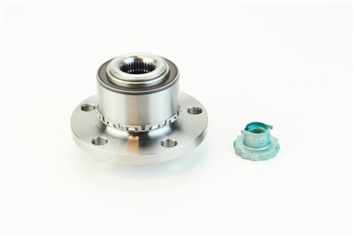 CONTITECH WBE1108 EAN: 4010858991708.