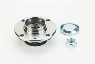 CONTITECH WBE1110 EAN: 4010858991685.