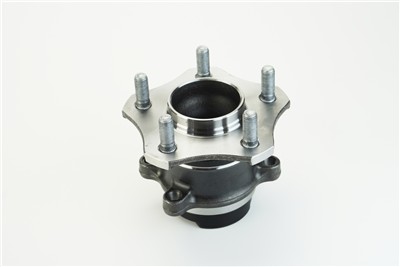 CONTITECH WBE1112 EAN: 4010858991661.