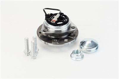 CONTITECH WBE1113 EAN: 4010858991654.