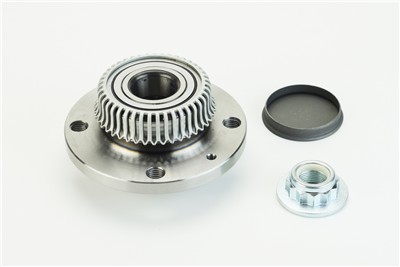 CONTITECH WBE1115 EAN: 4010858991630.