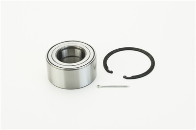 CONTITECH WBE1122 EAN: 4010858991562.