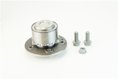 CONTITECH WBE1128 EAN: 4010858991500.