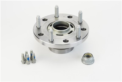 CONTITECH WBE1132 EAN: 4010858991463.