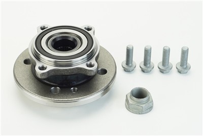 CONTITECH WBE1134 EAN: 4010858991449.