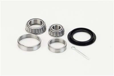 CONTITECH WBE1137 EAN: 4010858991418.